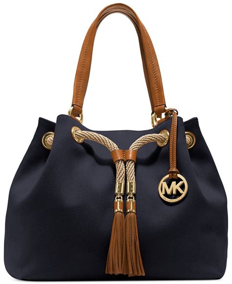 tote michael kors bag|michael kors outlet clearance bags.